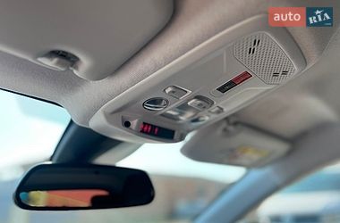 Хэтчбек Opel Corsa-e 2022 в Ковеле