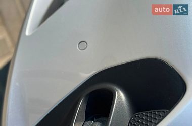Хэтчбек Opel Corsa-e 2022 в Ковеле