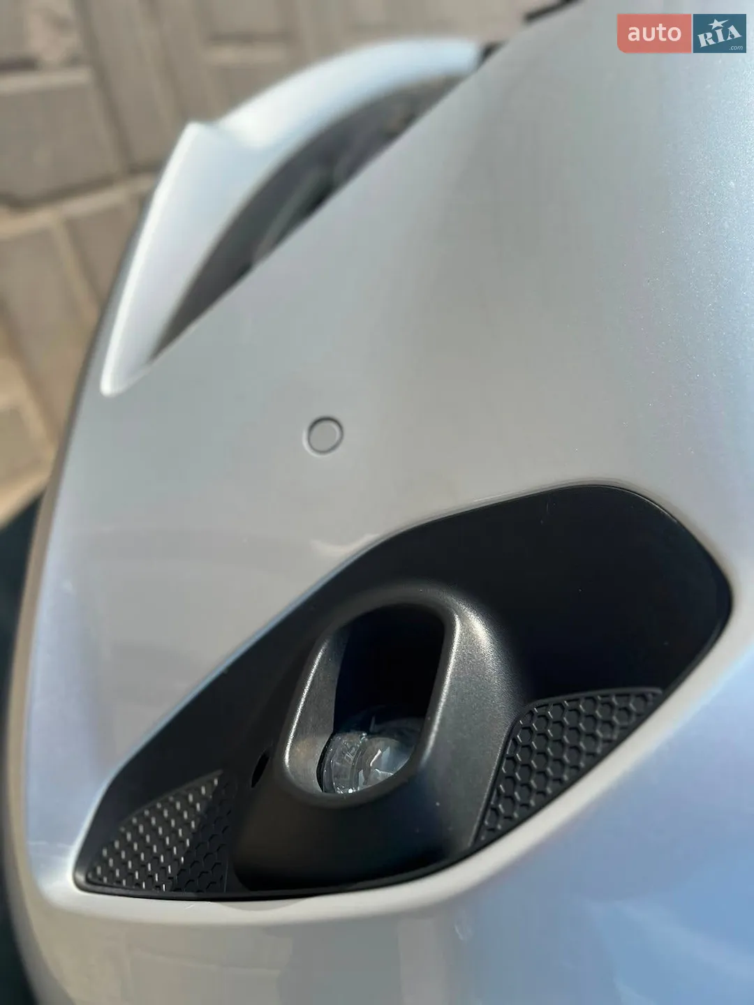 2022 Opel Corsa - мініатюра 37