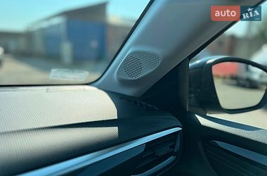 Хэтчбек Opel Corsa-e 2022 в Ковеле