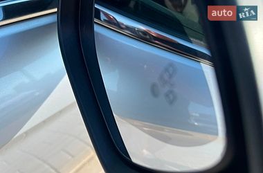 Хэтчбек Opel Corsa-e 2022 в Ковеле
