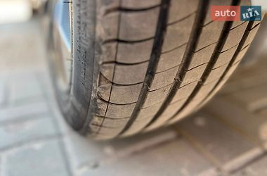 Хэтчбек Opel Corsa-e 2022 в Ковеле
