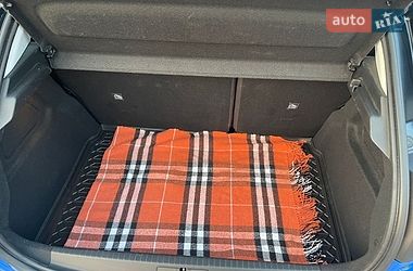 Хэтчбек Opel Corsa-e 2020 в Ичне