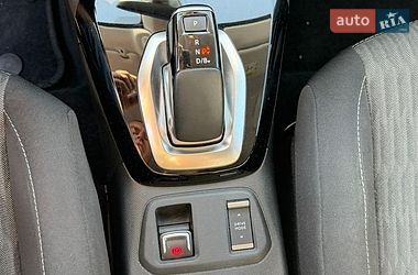Хэтчбек Opel Corsa-e 2021 в Хмельницком фото 10 Хэтчбек Opel Corsa-e 2021 в Хмельницком