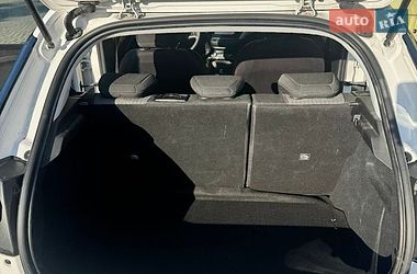 Хэтчбек Opel Corsa-e 2020 в Львове
