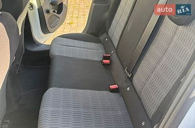 Хэтчбек Opel Corsa-e 2020 в Львове
