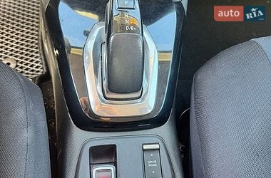Хэтчбек Opel Corsa-e 2020 в Львове