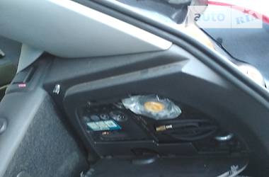 Хетчбек Opel Corsa 2009 в 