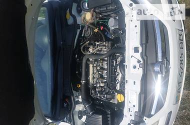 Хетчбек Opel Corsa 2004 в 