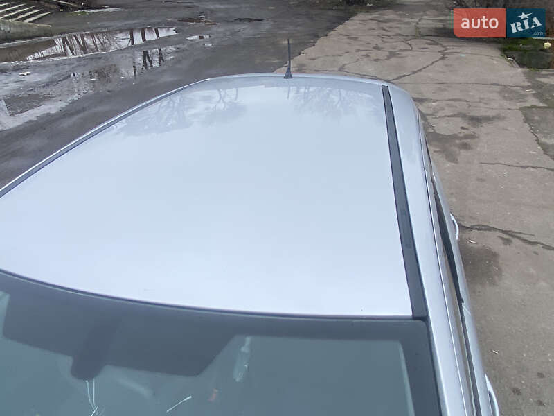 Хэтчбек Opel Corsa 2013 в Днепре