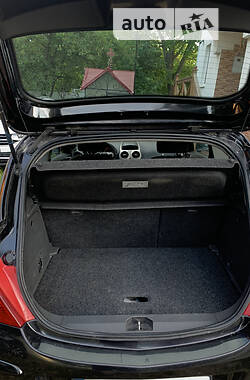Хэтчбек Opel Corsa 2008 в 