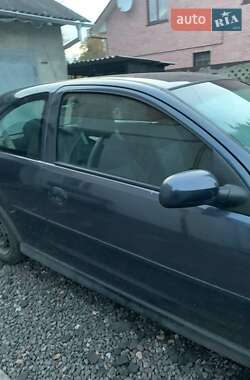 Хэтчбек Opel Corsa 2006 в Ковеле