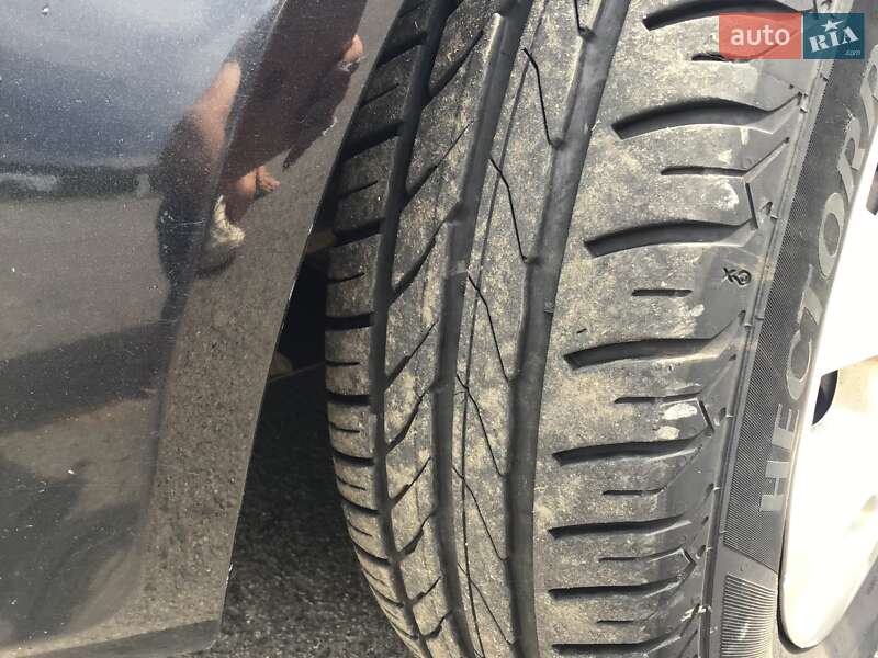 Хэтчбек Opel Corsa 2012 в Верховине фото 17 Хэтчбек Opel Corsa 2012 в Верховине