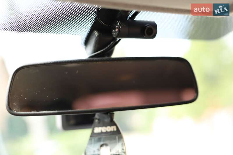 Хэтчбек Opel Corsa 2009 в Черновцах фото 6 Хэтчбек Opel Corsa 2009 в Черновцах