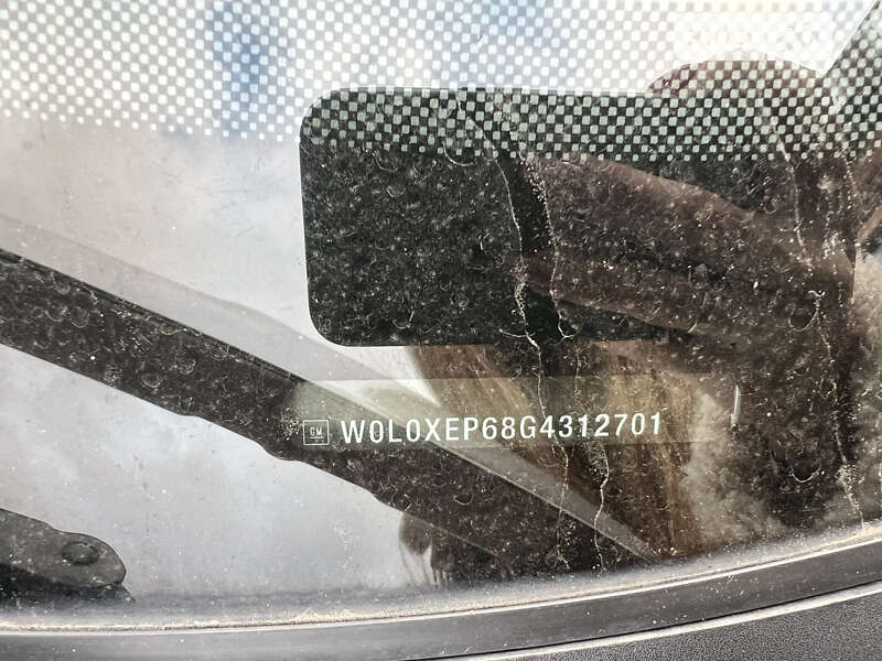 Хэтчбек Opel Corsa 2016 в Черновцах фото 20 Хэтчбек Opel Corsa 2016 в Черновцах