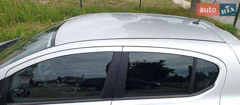 Хетчбек Opel Corsa 2018 в Луцьку фото 21 Хетчбек Opel Corsa 2018 в Луцьку