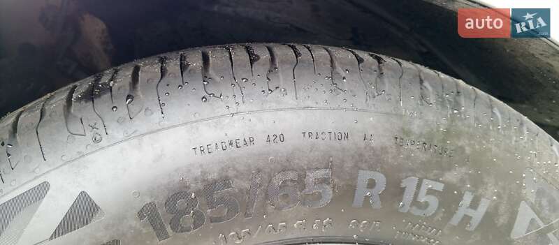 Хетчбек Opel Corsa 2018 в Луцьку фото 29 Хетчбек Opel Corsa 2018 в Луцьку