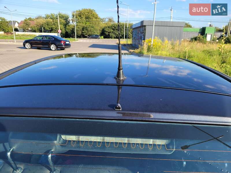 Хетчбек Opel Corsa 2004 в Києві