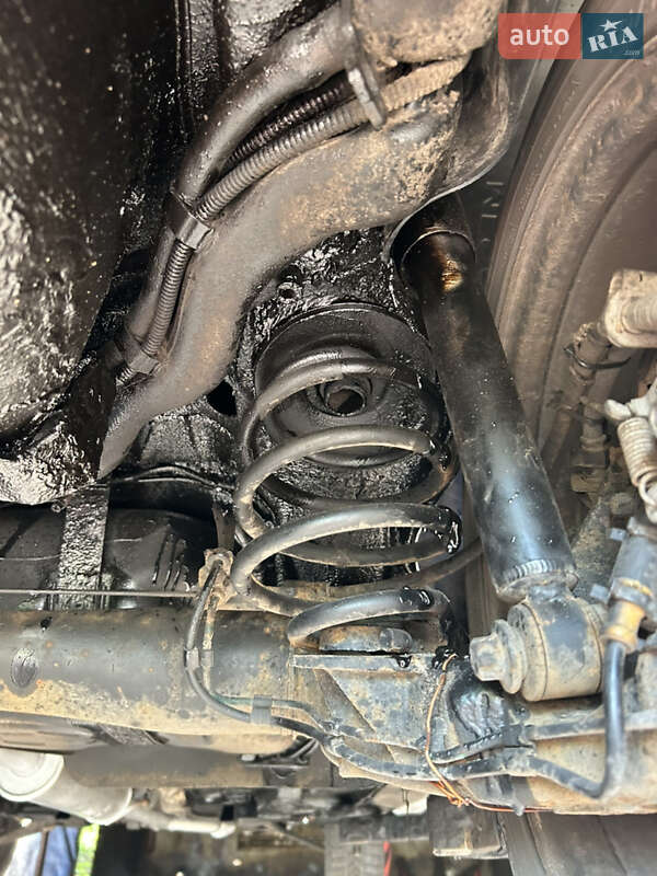 Хетчбек Opel Corsa 2001 в Києві