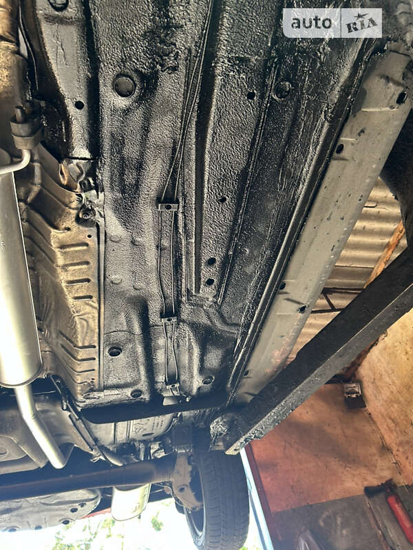 Хетчбек Opel Corsa 2001 в Києві