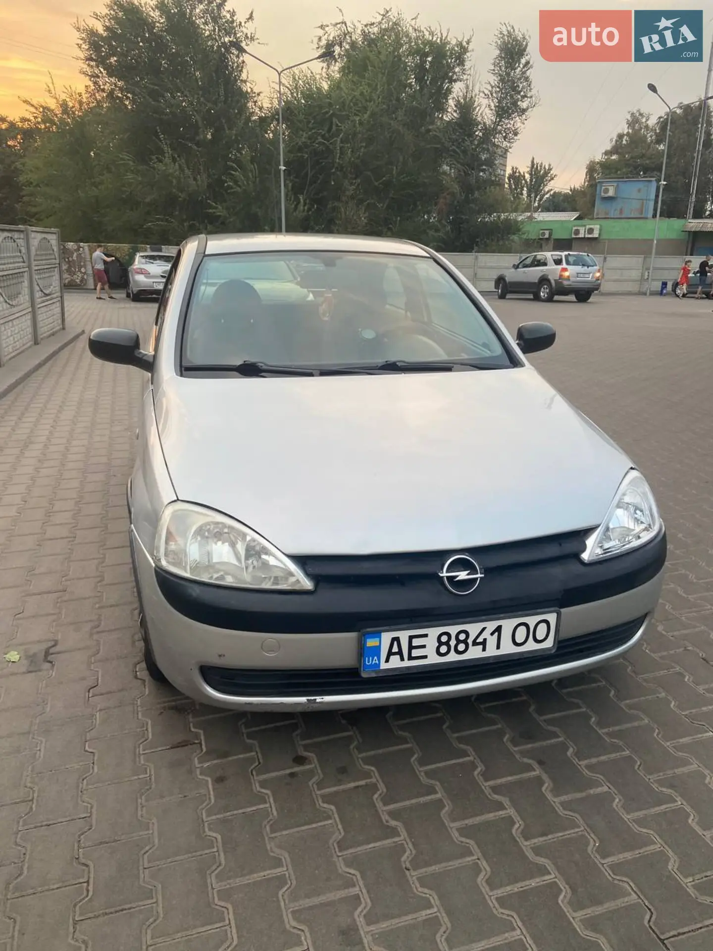 Фото авто 13