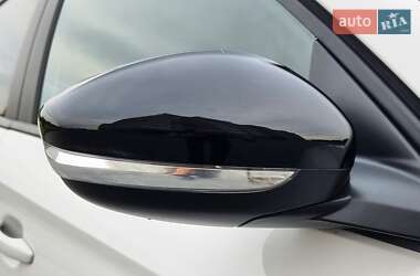 Хэтчбек Opel Corsa 2021 в 