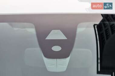 Хэтчбек Opel Corsa 2021 в 