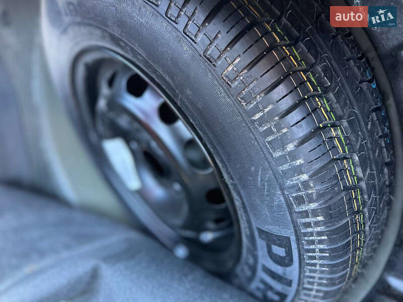 Хэтчбек Opel Corsa 2005 в Дубно фото 18 Хэтчбек Opel Corsa 2005 в Дубно