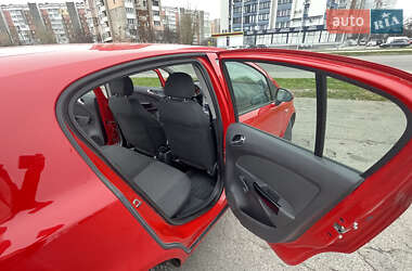 Хетчбек Opel Corsa 2008 в Черкасах