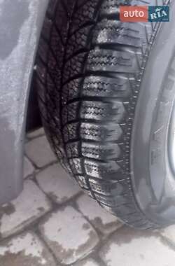 Хэтчбек Opel Corsa 1999 в 