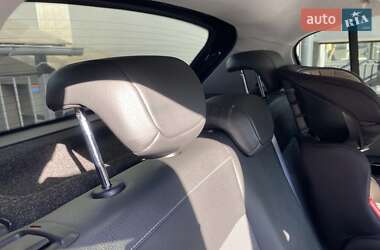 Хэтчбек Opel Corsa 2010 в Тарасово