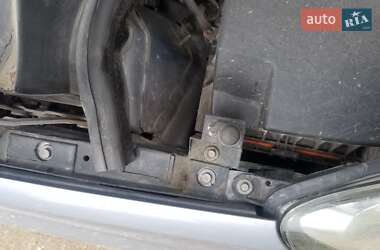 Хэтчбек Opel Corsa 2009 в 