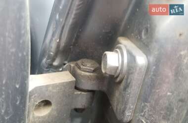 Хэтчбек Opel Corsa 2009 в 