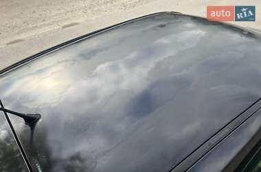 Хетчбек Opel Corsa 2009 в 