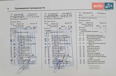 Хетчбек Opel Corsa 2021 в 