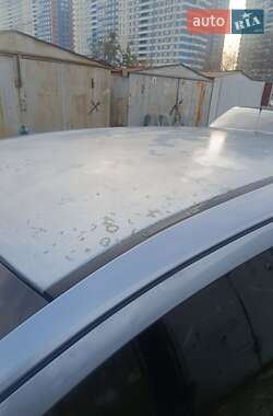 Хетчбек Opel Corsa 2006 в 