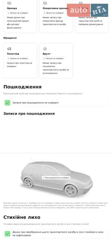 Хэтчбек Opel Corsa 2022 в Ивано-Франковске