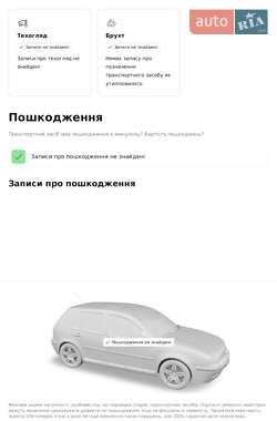 Хэтчбек Opel Corsa 2022 в 