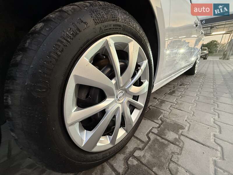 Хэтчбек Opel Corsa 2020 в Львове фото 37 Хэтчбек Opel Corsa 2020 в Львове