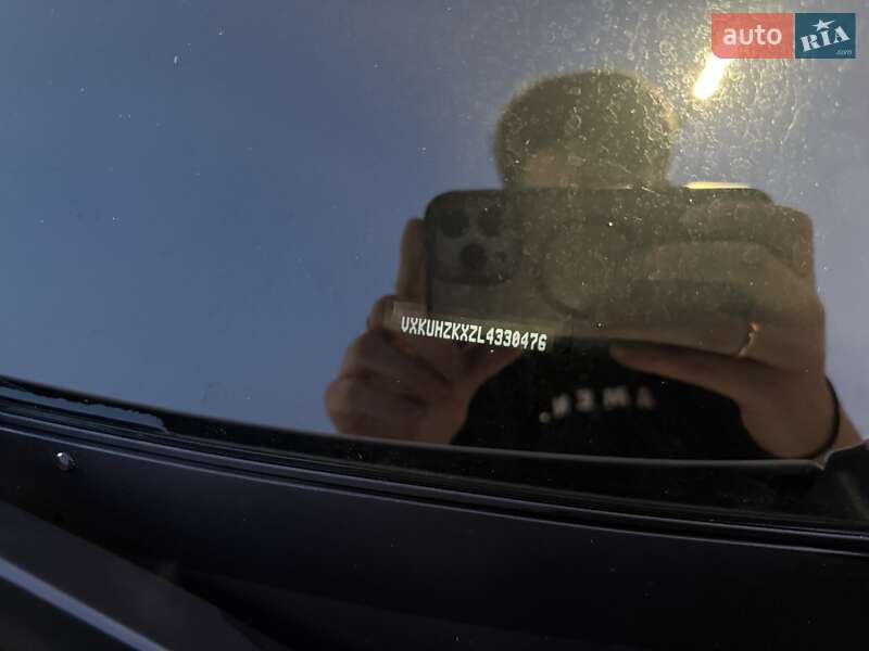 Хэтчбек Opel Corsa 2020 в Львове фото 50 Хэтчбек Opel Corsa 2020 в Львове