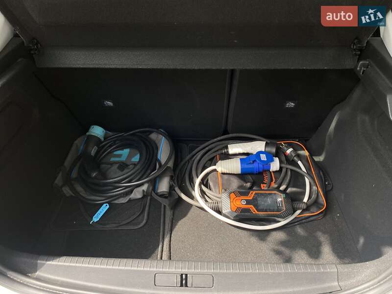 Хэтчбек Opel Corsa 2020 в Львове фото 57 Хэтчбек Opel Corsa 2020 в Львове