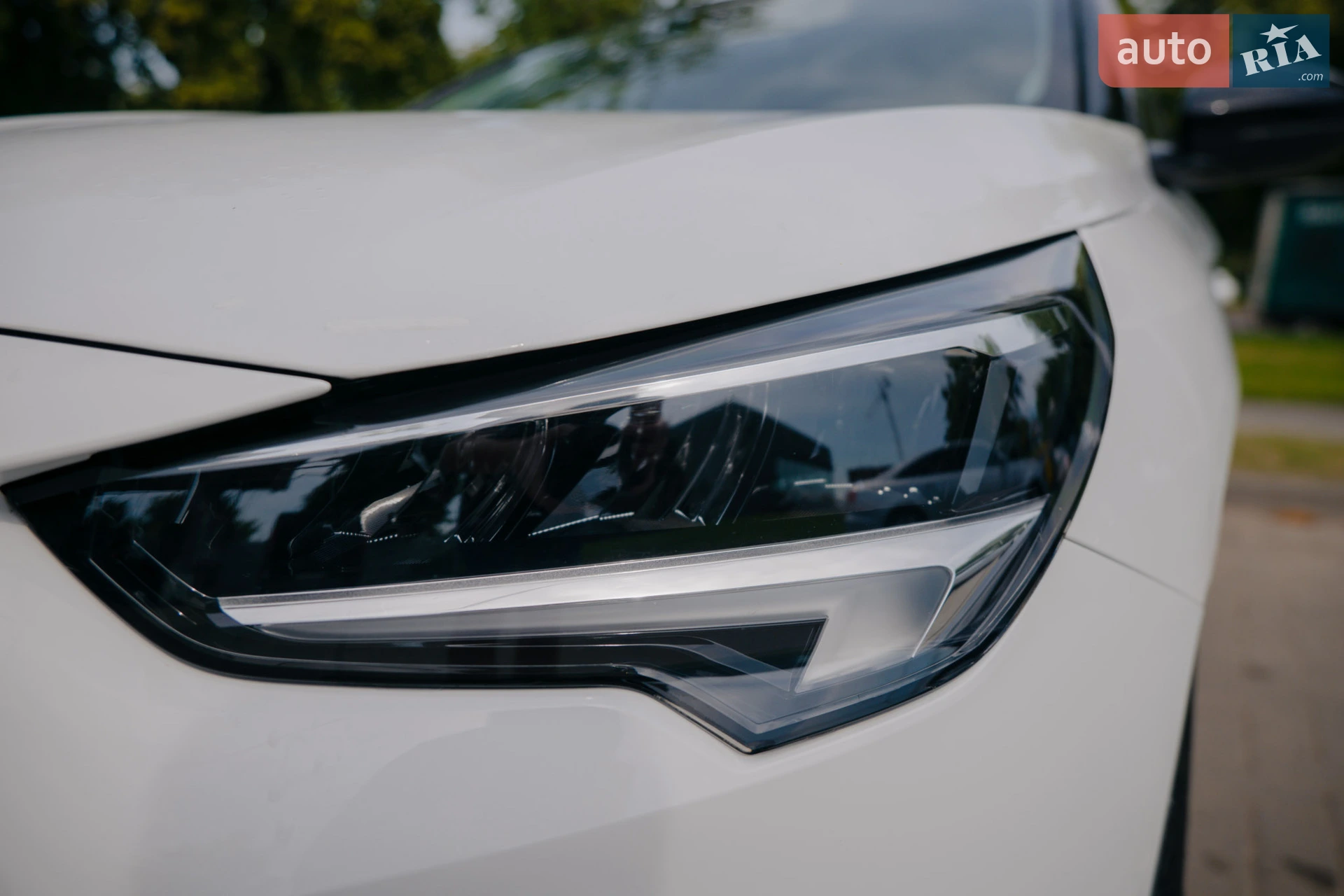 2020 Opel Corsa - мініатюра 6