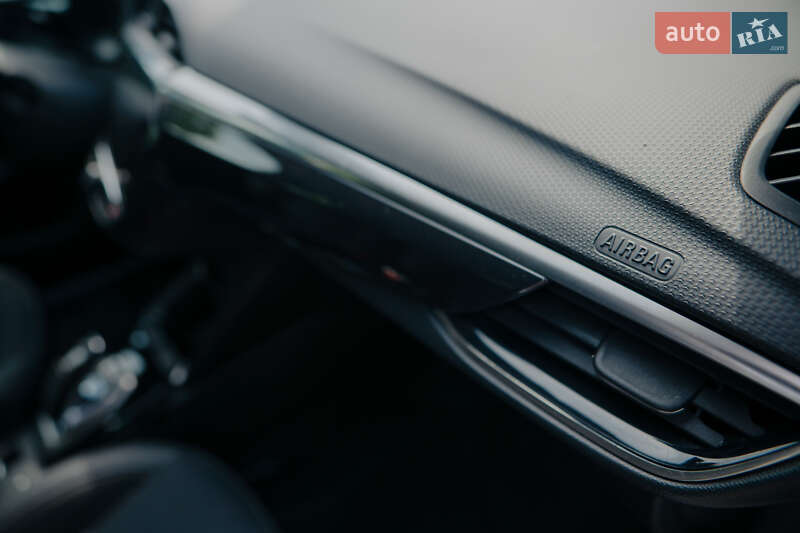 Хэтчбек Opel Corsa 2020 в Львове фото 27 Хэтчбек Opel Corsa 2020 в Львове