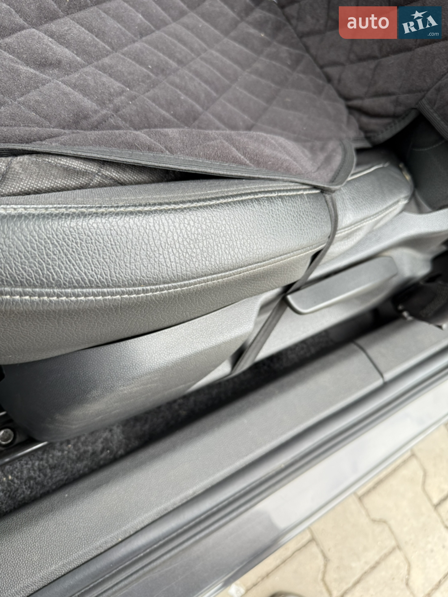 2014 Opel Corsa - мініатюра 11