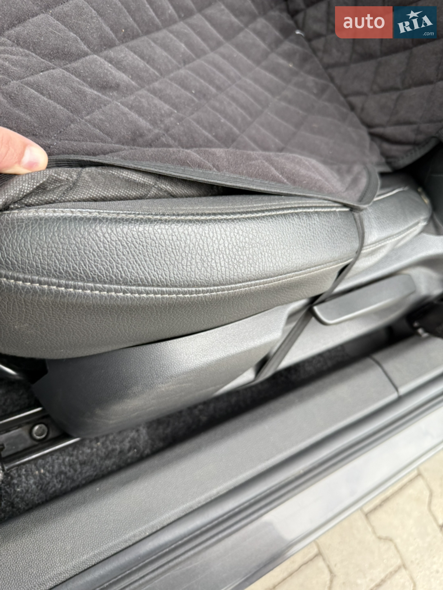 2014 Opel Corsa - мініатюра 17