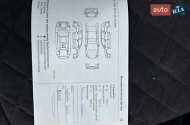 Хэтчбек Opel Corsa 2014 в 
