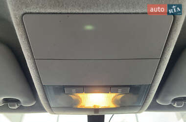 Хэтчбек Opel Corsa 2011 в 