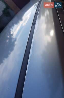 Хэтчбек Opel Corsa 2010 в 