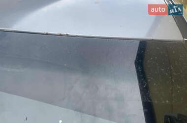Хэтчбек Opel Corsa 2007 в 