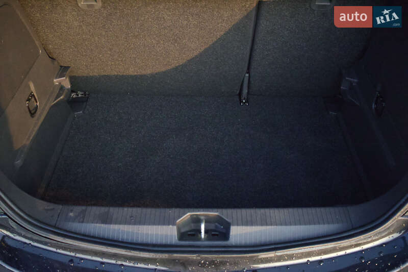Хэтчбек Opel Corsa 2011 в Городке фото 22 Хэтчбек Opel Corsa 2011 в Городке
